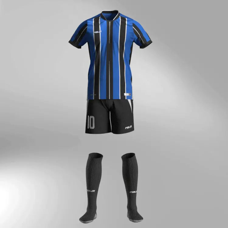 Soccer Collection