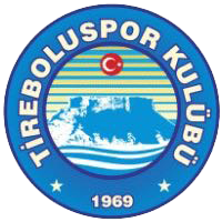 Logo-6