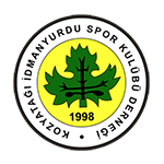 Logo-5