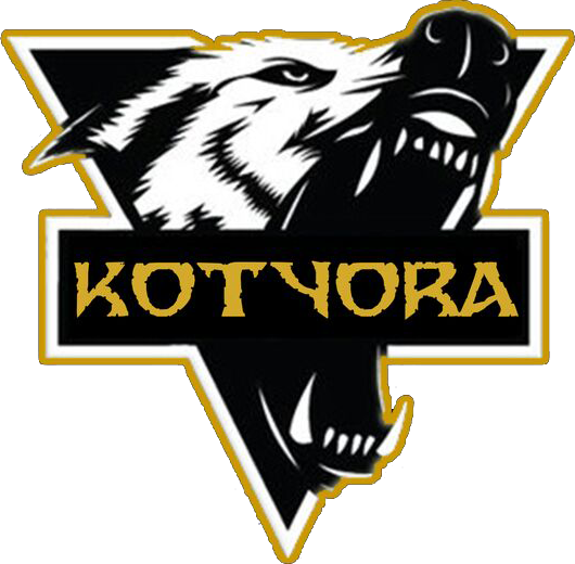 Logo-2