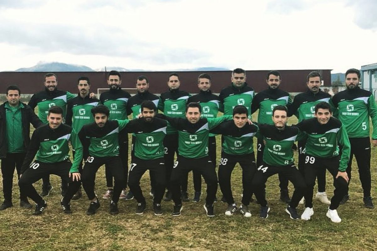 Foto-5
