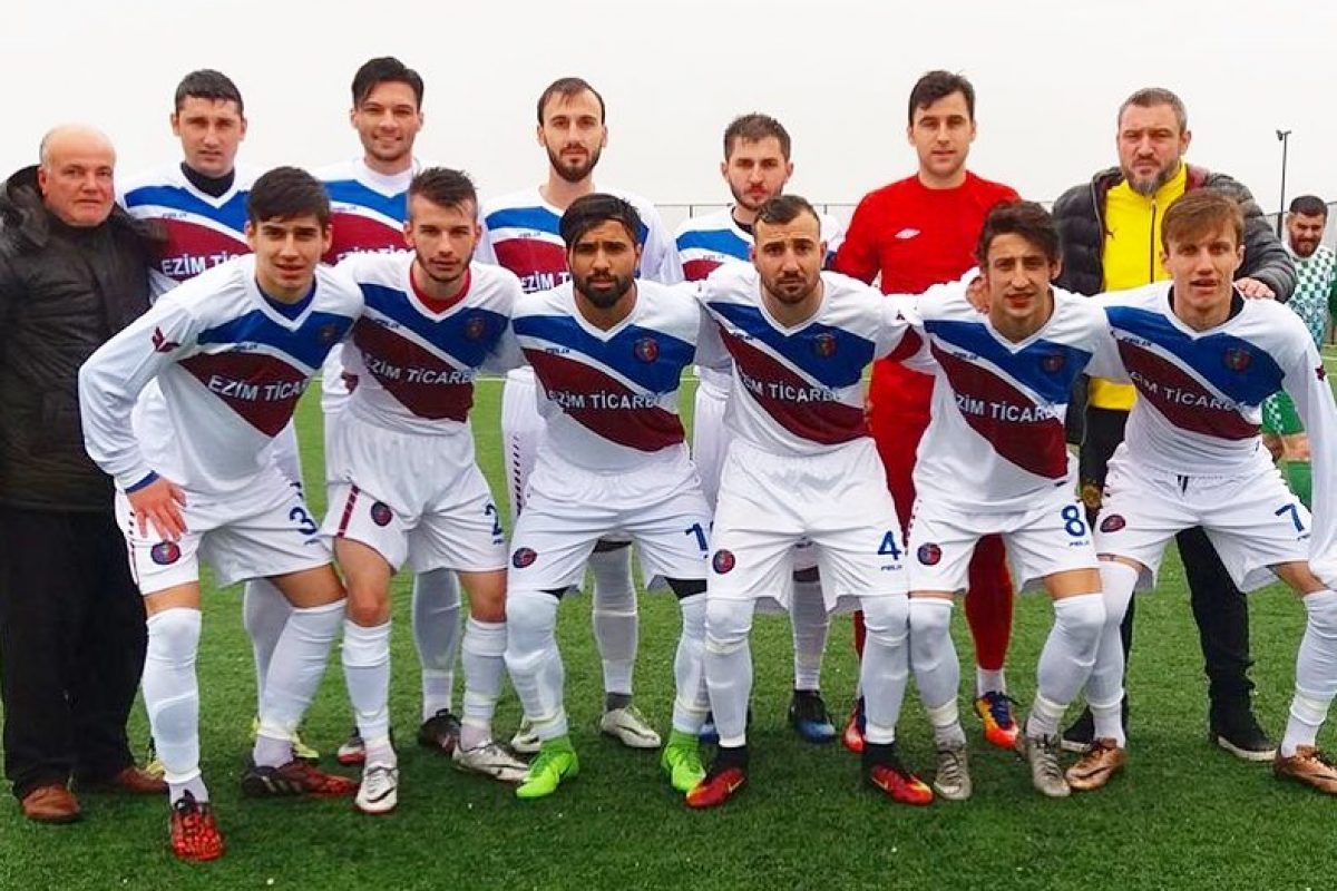 Foto-6