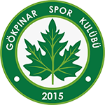 Logo-4