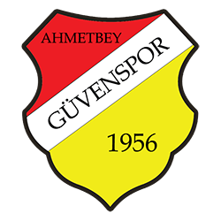 Logo-3